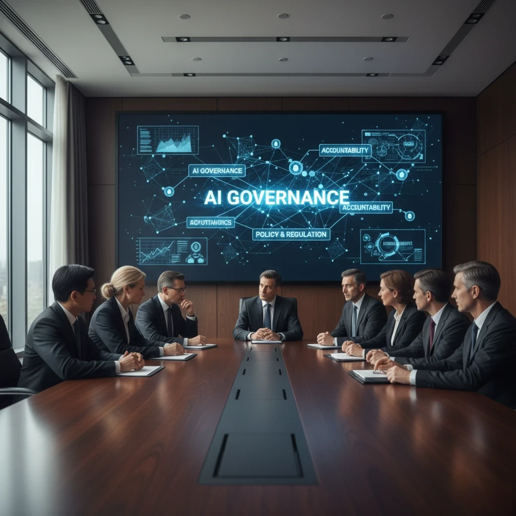 Artificial Intelligence