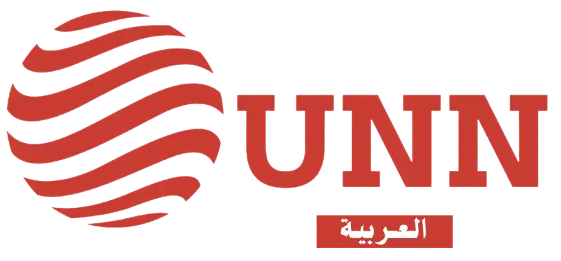 UN News